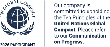 UN-Global-Compact-Logo
